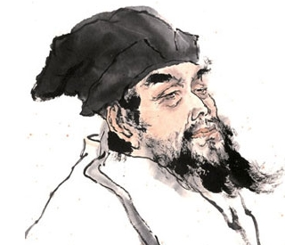 元代著名散曲家张养浩，他的一生有哪些杰出成就？