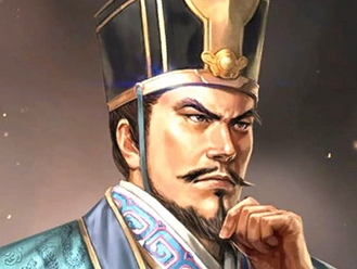 司马懿的司马家族，为何在后世文学作品中的评价那么低？