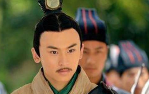 广陵王刘胥是什么来历？他的结局如何