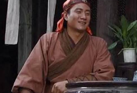 朱元璋逼死朱文正之后 朱元璋为何还封他的儿子为靖江王