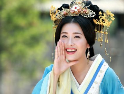 平阳公主有三个继子 卫青死后他们结局又是什么