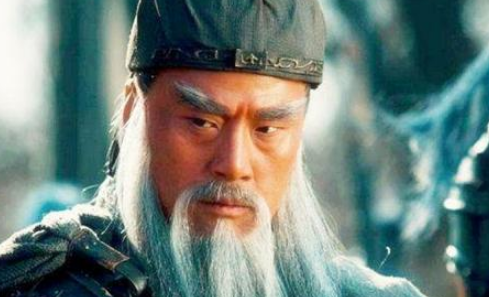 威震华夏的水淹七军是什么真相?关羽是怎么做到的