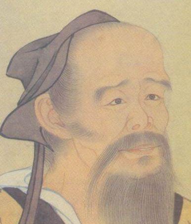 历史上曹操为什么要杀华佗 仅仅是因为华佗想要开颅吗