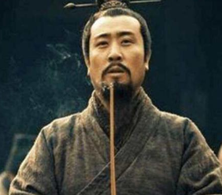 刘备临死前为什么说赵云不可重用 刘备这么说有什么原因吗