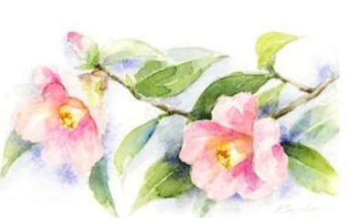 《满庭芳·渔父词-湖平棹稳》是哪位诗人的作品？这首散曲的原意是什么？