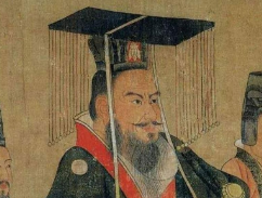 东晋孝武帝司马曜，他的死有多特别？