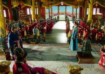 朱棣为何要将国都由南京搬往北京？目的是什么