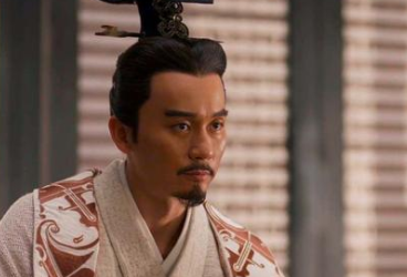 曹丕很喜欢甄姬，为什么最后却要赐死她呢？