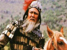 黄忠斩夏侯渊的这一战，对三国的历史产生了什么连锁反应？