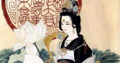 武则天成为第一位女皇帝后，她在历史上创下了哪四项纪录？