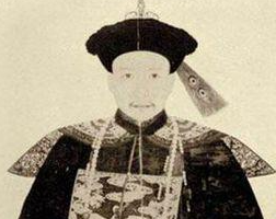 胤祥与和珅，在当时谁手中的权利更大？