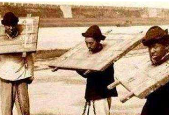 罪犯发配的宁古塔是什么地方？披甲人是什么身份