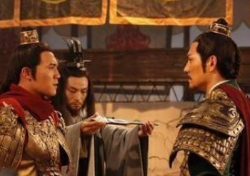 瓦岗寨实力强大为什么还能败给王世充？原因是什么