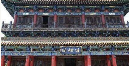 李世民将张亮和侯君集处死，原因真的是所谓的“飞鸟尽良弓藏”？