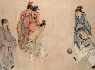 历史上的太上皇有哪些类型？他们的生活分别是怎样的？