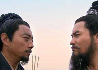 智取生辰纲时，宋江为什么要给晁盖通风报信 还放走他