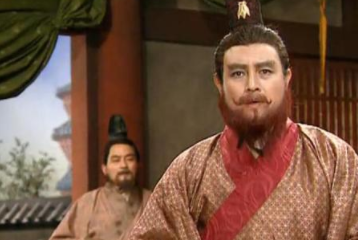 孙权为何没给孙策帝号呢?他是如何考虑的？