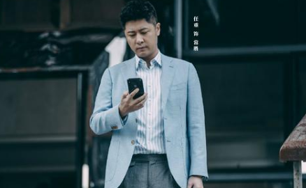 《甜蜜》央视两集首播，可惜并未呈现出火爆的气势