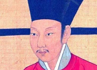 为什么说宋钦宗赵恒是历史上最不想当皇帝的皇帝