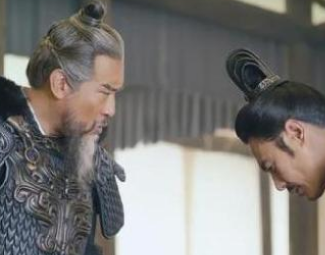 曹操死前真的留下了保住汉献帝的方法了吗？真相是什么