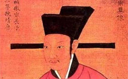 宋钦宗赵桓是怎么死的？为何他的死被认为是空前绝后？