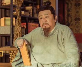 明仁宗朱高炽在位期间有什么作为？在位十月却功在千秋