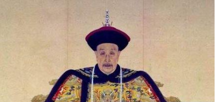 一旦黄袍加身就要做一世的皇帝，那太上皇这个称号怎么来的？