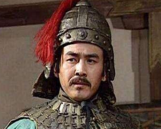 钟会和姜维联手攻打魏国，为何仅三天就尽皆被杀？