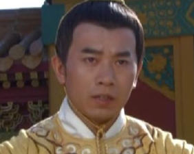 朱元璋曾十分宠爱朱檀，为何后来朱檀会遭到髡刑？