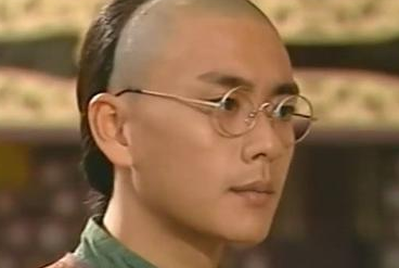 谭嗣同砍头时，他的父亲谭继洵身为湖广总督为何无动于衷？