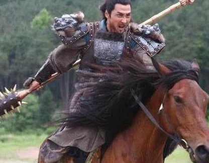 李世民当初为什么要杀单熊信 事实证明李世民太精明了