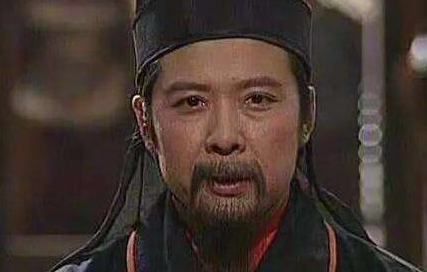 刘璋势力很大，为什么要放弃益州投降刘备?