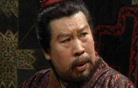 张绣人称“绝地枪王”，他的枪法和赵云相比如何？