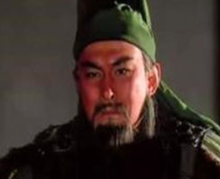 为什么说荆州的失守，不仅仅是因为糜芳的叛变？