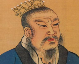 西汉开国皇帝刘邦的庙号和谥号到底是什么？&ldquo;汉高祖&rdquo;是怎么来的？