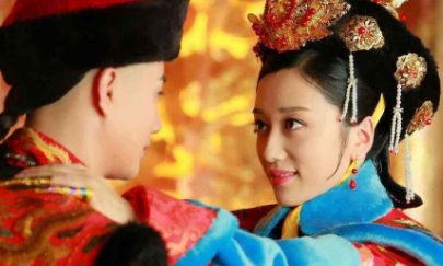 康熙结婚后，为何孝庄却要求两人分房呢？