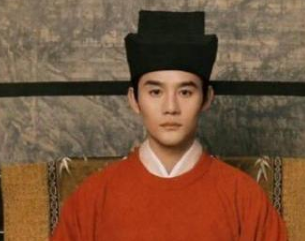 宋仁宗为什么不立外孙为皇储？他如何分清内外