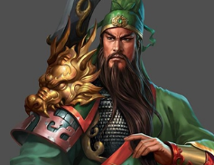 关羽在性格上有哪些缺陷？他有哪些问题？