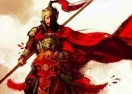 单雄信为李唐的建设大有助力，为何李世民还是对他不留情？