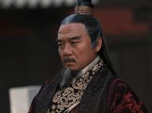 秦献公，被人遗忘的秦国国君，是如何开启秦国变法新潮的？