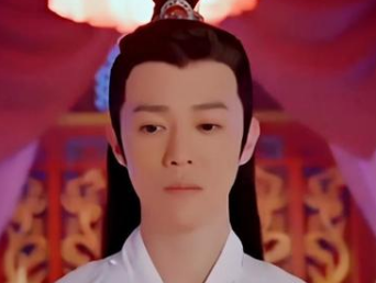 武则天晚年的四大男宠分别是谁？他们是什么结局