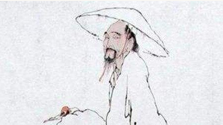 蒲松龄的《聊斋志异》原名叫什么？与康熙皇帝有什么关系？