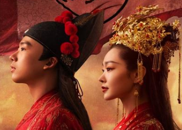 《君生我已老》是什么剧？郭麒麟、宋轶即将三搭