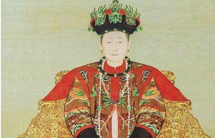 纵观清朝的历史记载，皇太极又是怎么宠爱海兰珠的？