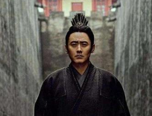 七十岁才敢造反，司马懿真正的目的是什么？