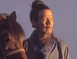 曹操为什么没能统一天下？他的能力不足吗？