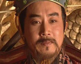 比和珅跟贪的贪官，北宋宰相王黼