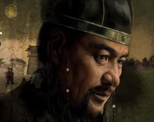 王莽建立的新朝，为什么那么快就被推翻了？