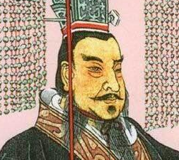 秦始皇焚书坑儒的目的是什么？他当初为什么没有重视儒家？