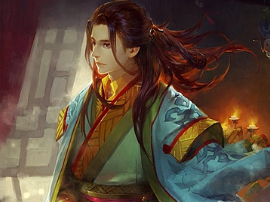 郭嘉为什么让曹操不要杀了刘备？他有什么考量？